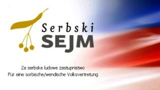 Serbski Sejm