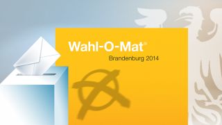 BA Wahl-o-mat (Quelle: rbb)