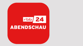 Logo: App rbb24 Abendschau (Quelle: rbb)