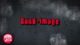 Bandtipp: Band-Image (Quelle: rbb/Dokfilm)