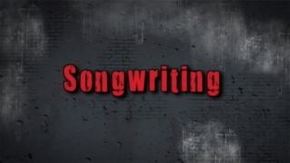 Bandtipp Songwriting (Quelle: Dokfilm)