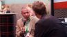 Thomas Baumann im Gespräch mit Marco Seiffert IFA 2022