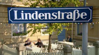 Lindenstrasse Logo 708 px lindenstraße
