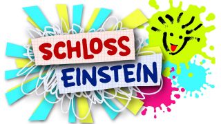 Schloss Einstein 2016 Logo.jpg