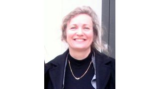 Prof. Dr. Petra Brüggemann (Quelle: privat)