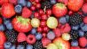 Immunsystem stärken mit Vitamin C, Bild zeigt verschiedene Früchte (Quelle: Colourbox)