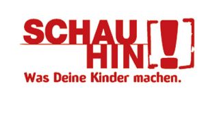 Quelle: www.schau-hin.info