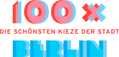 100xberlin_logo