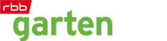 Logo: rbb Gartenzeit, Quelle: rbb