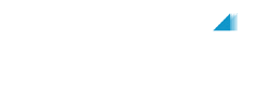Logo: Thadeusz und die Beobachter, Quelle: rbb