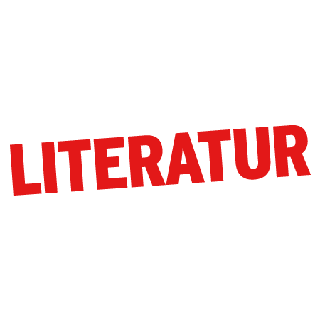 rbbKultur Literatur