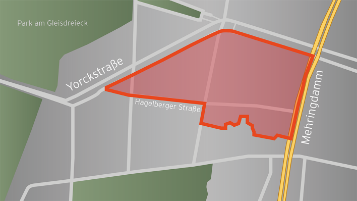 Wahlbezirk Friedrichshain-Kreuzberg 103 (Quelle: rbb|24/Mitya)