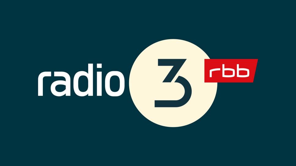 radio3 (Quelle: rbb)
