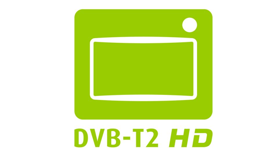 Logo DVB-T2 HD (Bild: Initiative DVB-T2 HD)