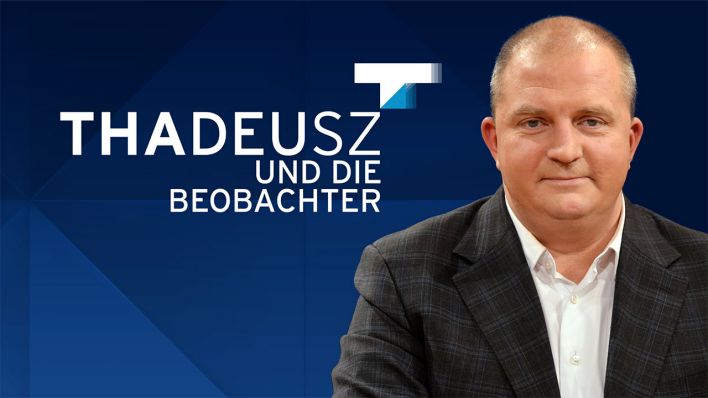 Thadeusz-und-die-beobachter-2016 02