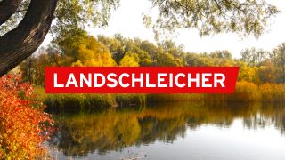 Logo: Brandenburg aktuell, Quelle: rbb
