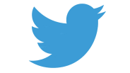Twitter Logo (Foto: Colourbox)
