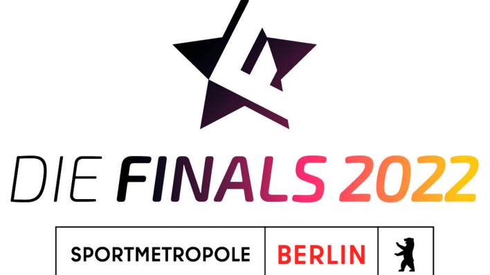 Finals Berlin 2022