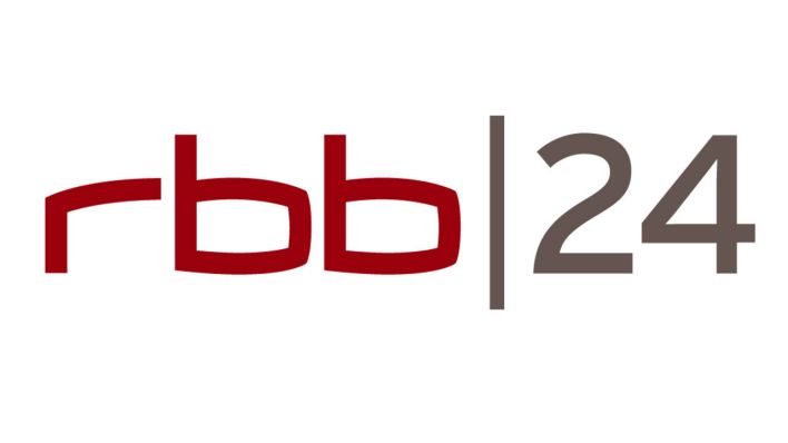 Logo rbb24