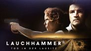 TV Serie "Lauchhammer - Tod in der Lausitz", Bild: ARD