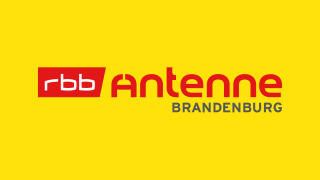 Antenne Brandenburg Logo, Bild: Antenne Brandenburg