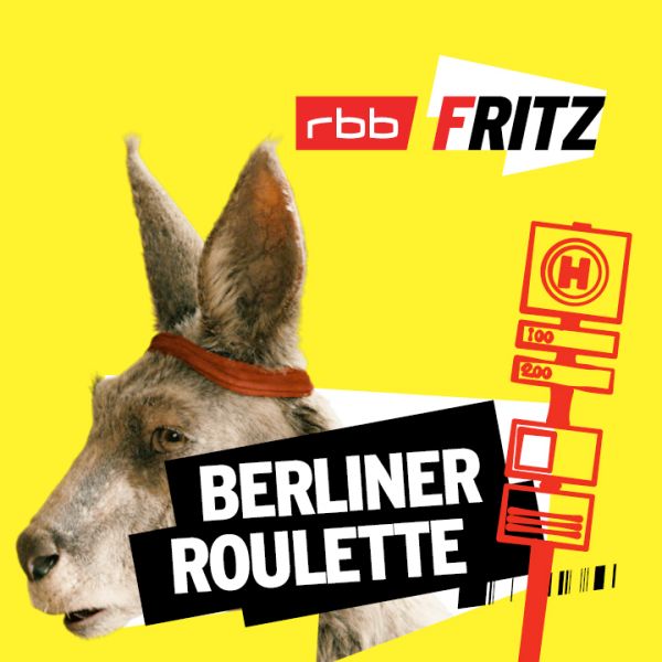 Berliner Roulette