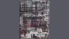Gerhard Richter: Birkenau (937/1-4), 2014 © Gerhard Richter 2023 (31032023)