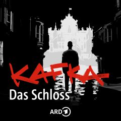Franz Kafka: Das Schloss (29/29)