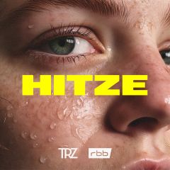 Podcast | Hitze © rbb/RAM