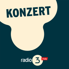 Konzert © radio3