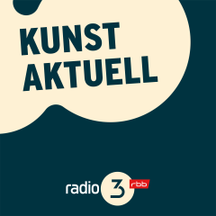 Kunst aktuell © radio3