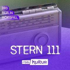 Stern 111 © rbbKultur