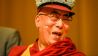 Dalai Lama; © Manuel Bauer