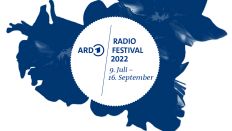 ARD Radiofestival 2022 © MDR