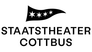 Staatstheater Cottbus © Staatstheater Cottbus
