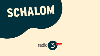 Schalom © radio3