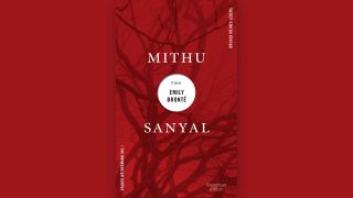 Mithu Sanyal über Emily Brontë © Kiepenheuer und Witsch