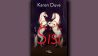 Karen Duve: "Sisi", Galiani Berlin, 2022, 416 Seiten, 26,00 Euro, ISBN 978-3-86971-210-9