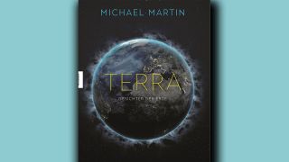 Michael Martin: Terra © Knesebeck Verlag