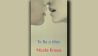 Nicole Krauss: "To Be a Man. Stories", Harper, 2020, 240 Seiten, 12,99 Euro | Deutsche Übersetzung: "Ein Mann zu sein. Storys", Rowohlt, 2022, 256 Seiten, 24,00 Euro, ISBN 978-3-498-00238-1