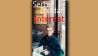 Serhij Zhadan: "Internat", Suhrkamp, 2022, 300 Seiten, 12,00 Euro, ISBN 978-3-518-42805-4