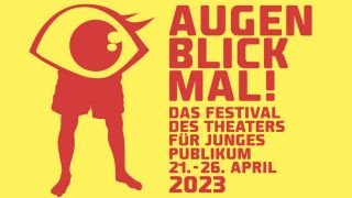 Festival "Augenblick mal!" 2023 © augenblickmal.de