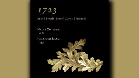 Zwiener und Lang: 1723 © Ramée