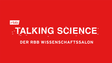 rbb Talking Science