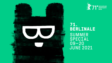 Berlinale Summer Special © Berlinale