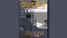 Kate Beaton: Ducks – Zwei Jahre in den Ölsanden; Montage: rbbKultur