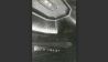 Albert Vennemann, Berlin, Lichtspieltheater Capitol, Zuschauerraum, 1926, Silbergelatinepapier, © Staatliche Museen zu Berlin, Kunstbibliothek