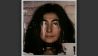 Yoko Ono, FLY, 1971 © Apple Records/ Yoko Ono Lennon