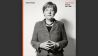 Herlinde Koelbl: Angela Merkel. Portraits 1991–2021 © Herlinde Koelbl/ Taschen/ www.taschen.com