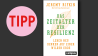 Jeremy Rifkin: Das Zeitalter der Resilienz; Montage: rbbKultur